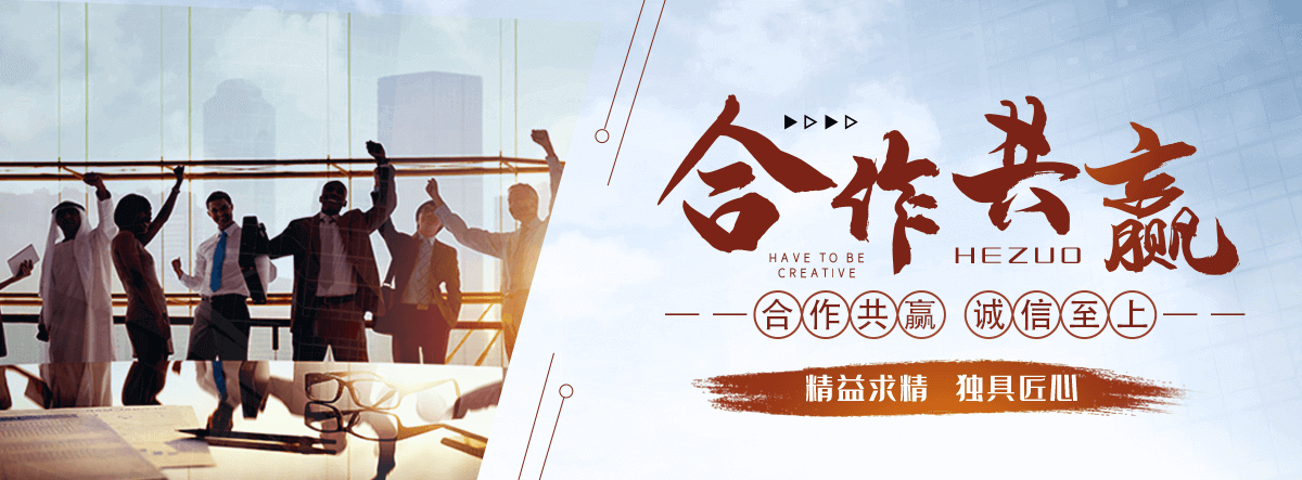 吴桥性价比高的短视频AI矩阵开发公司